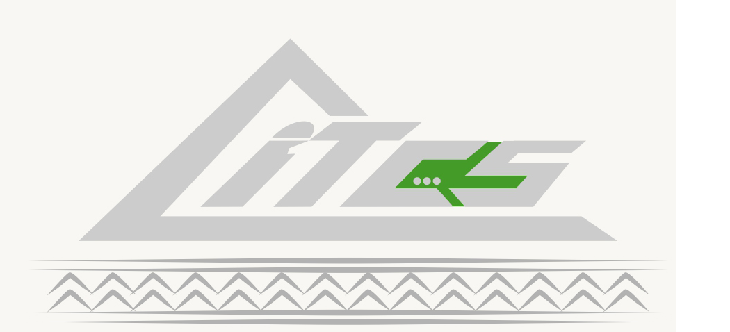 Cordillera IT and Consultancy Services Co.