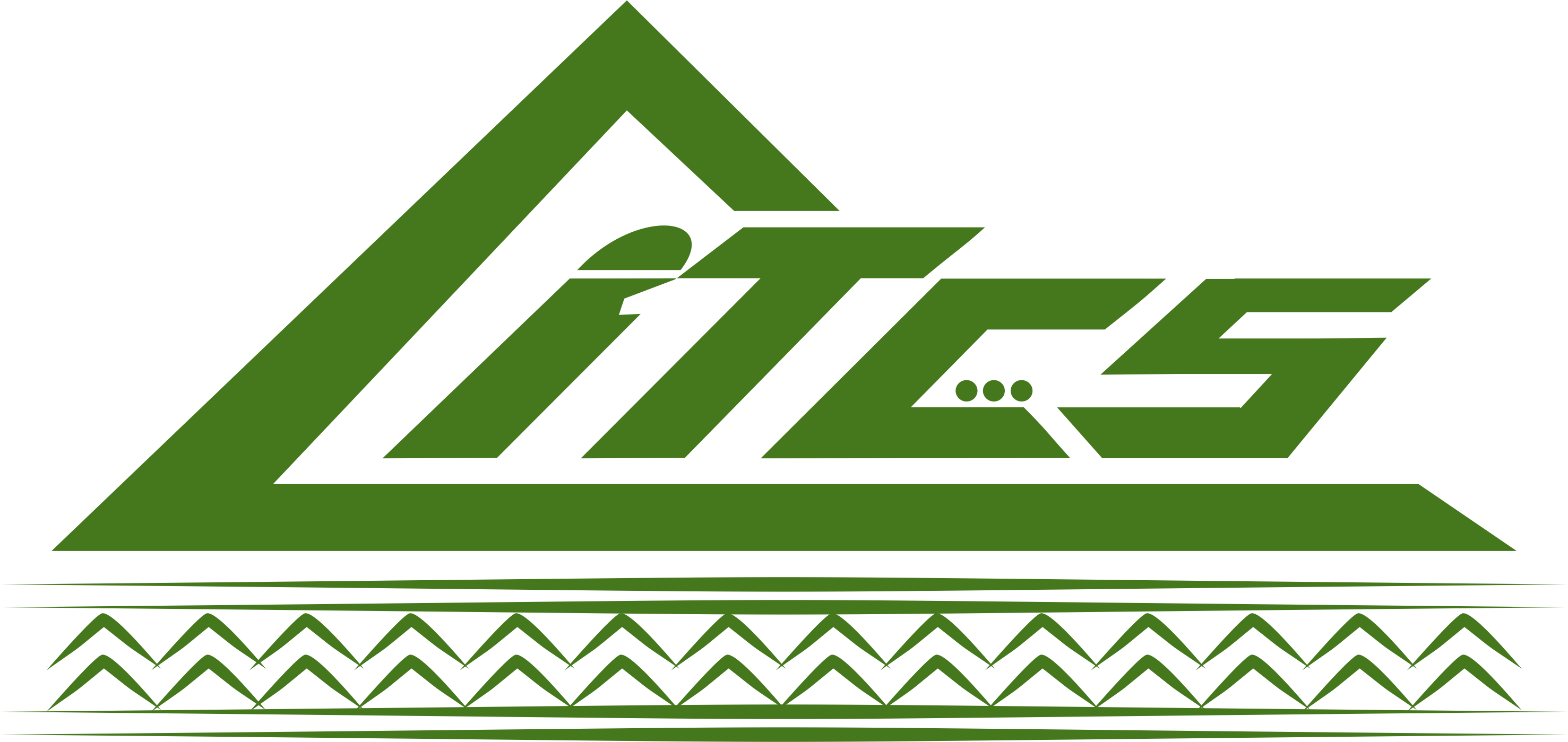 Cooperative Accounting System